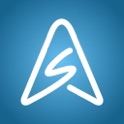 Skiplagged — Flights & Hotels icon
