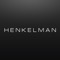 Henkelman