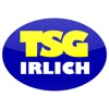 TSG Irlich 1882 e.V.