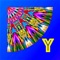 YYoLLa Visual Art Studio invite you to take a fabulous trip