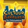 Cultuurbarbaren