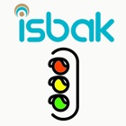 Top 10 Business Apps Like ISBAK TSD - Best Alternatives