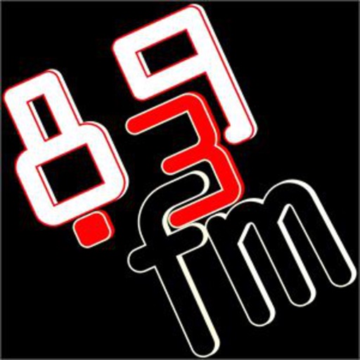 YADA STEREO 89.3 icon