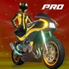 Superxtreme Bike Racing HD PRO