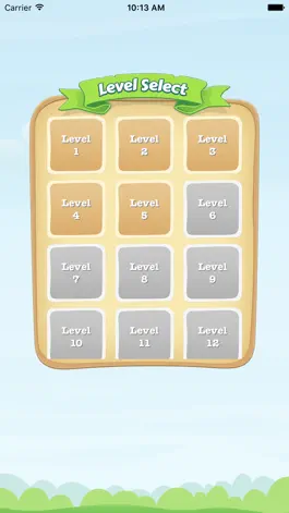 Game screenshot Otakata mod apk