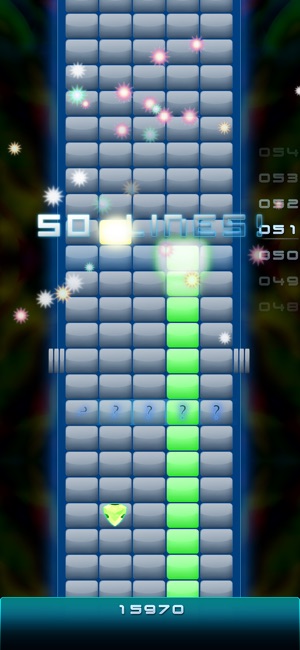 Epic Stack(圖2)-速報App