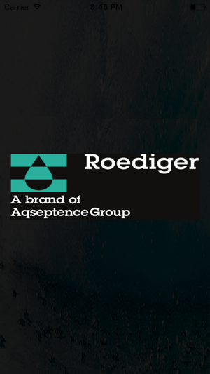 Roediger App