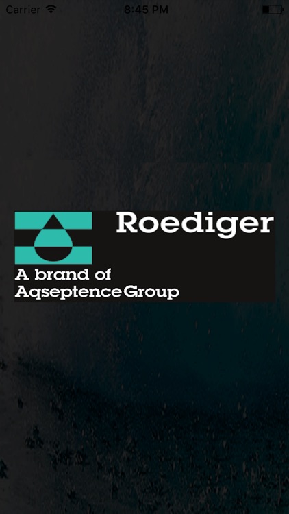 Roediger App