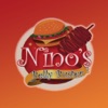 Nino's