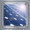 PV Master - Professional photovoltaic solar panels