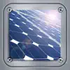 PV Master - Professional photovoltaic solar panels negative reviews, comments