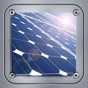 PV Master - Professional photovoltaic solar panels app download
