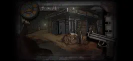 Game screenshot Legend of Western Town-1942 mod apk