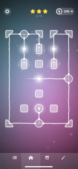 Laser Overload(圖6)-速報App