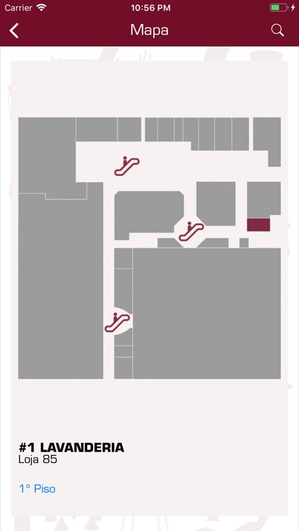 Shopping Id screenshot-3