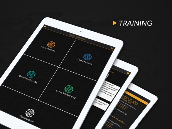 Screenshot #6 pour LyCloud