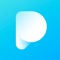 Places is a social network that connects your places with your friends