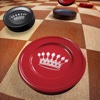 Checkers