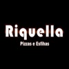 Riquella Pizzaria