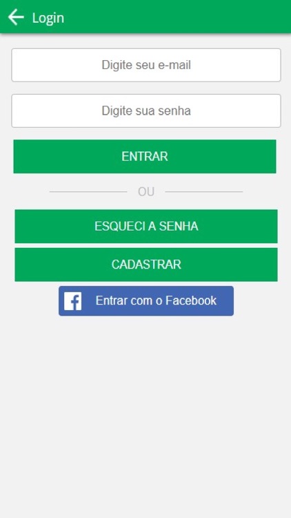 Pizzaria Tonelli Frango Frito