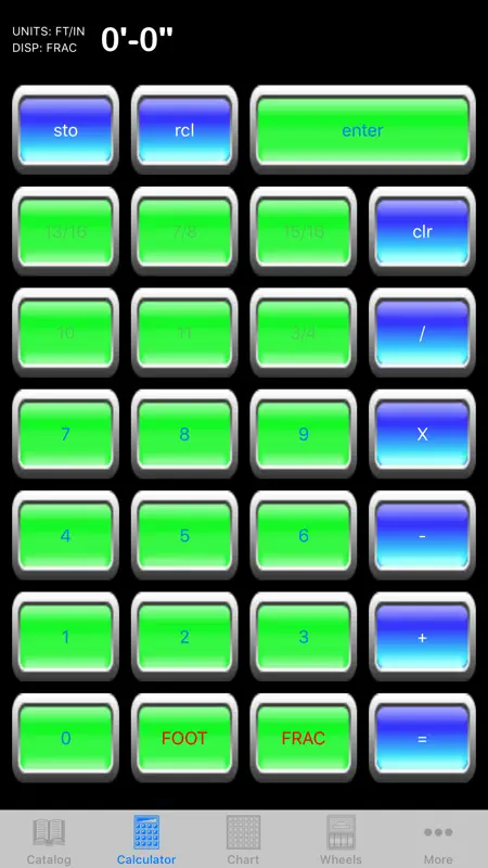 Piping Abacus screenshot 10 of 10