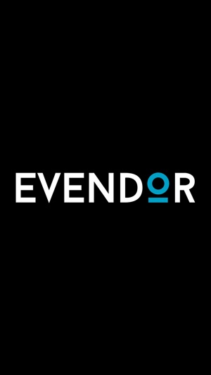EVENDOR(圖1)-速報App