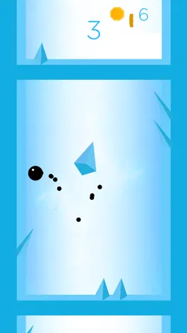 Game screenshot ALPHA apk