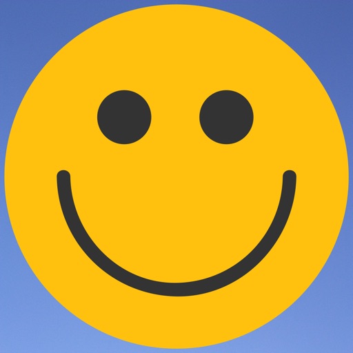 Super Funny Ringtones Download