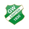 SV Grün-Weiß Lünten 1930 e.V.