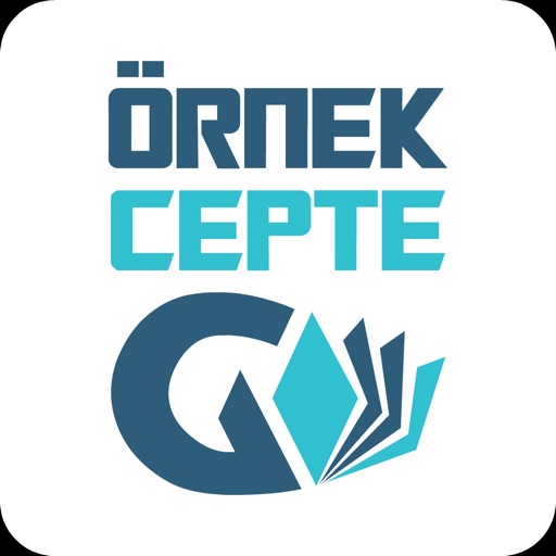 Örnek Cepte icon