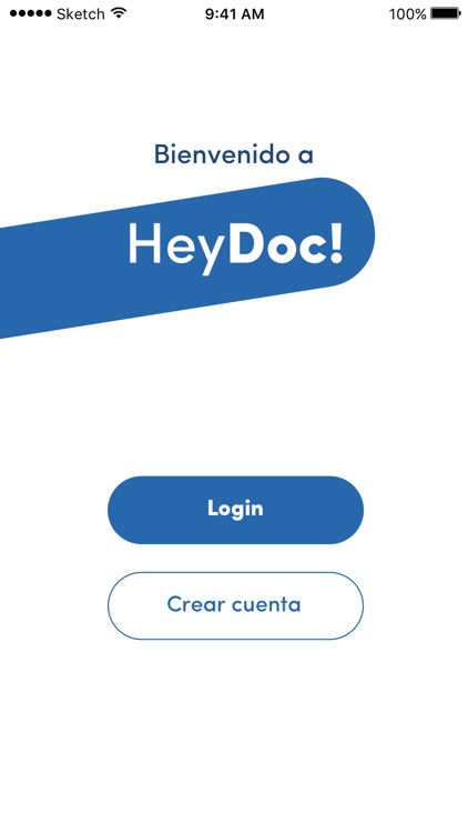 Heydoc