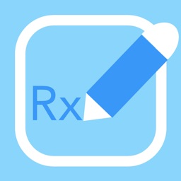 ChemoPalRx