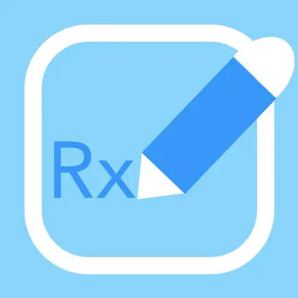 ChemoPalRx Cheats