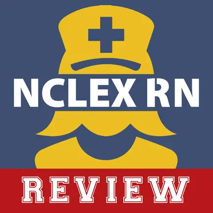 NCLEX RN Reviewer Cheats