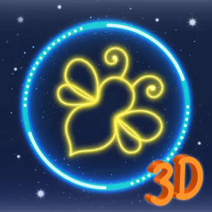 3D Pictionary Читы