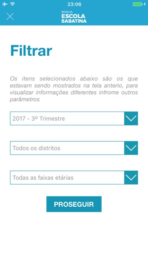 Minha ES Oficial(圖3)-速報App