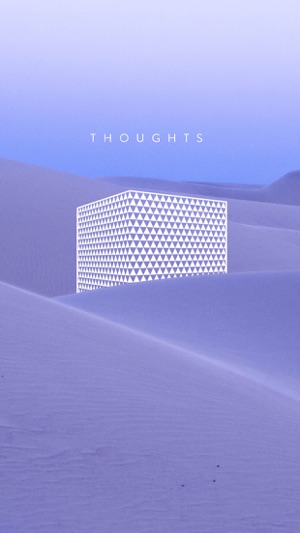 Zen Portals(圖4)-速報App