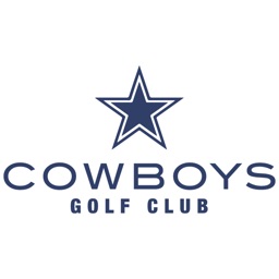 Cowboys Golf Club Tee Times