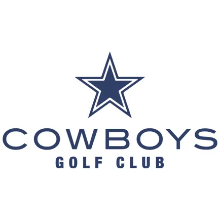 Cowboys Golf Club Tee Times Cheats