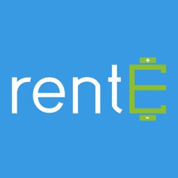rentE