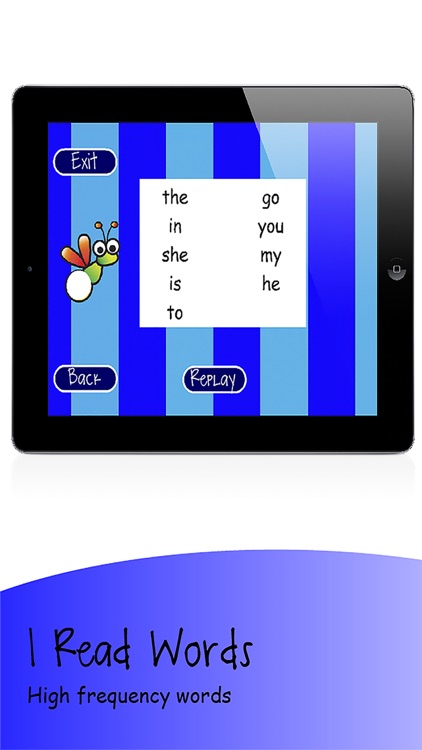 KinderSmarts screenshot-3