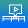 Video Cropper Pro