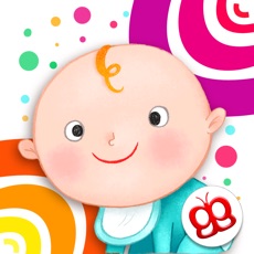 Activities of Toddler Sound 123 - Flashcards for baby