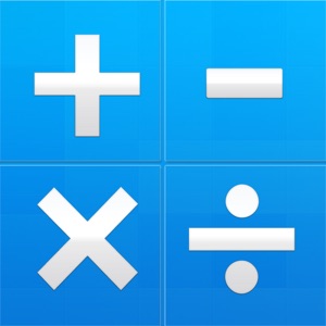 計算の達人 download
