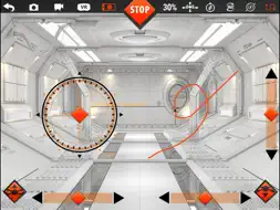 Flex Drone screenshot 8