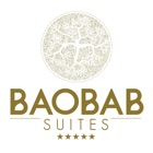 Top 29 Travel Apps Like Hotel Baobab Suites Tenerife - Best Alternatives