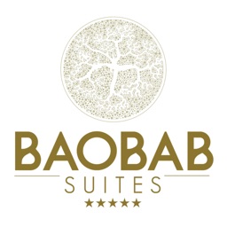 Hotel Baobab Suites Tenerife