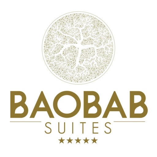 Hotel Baobab Suites Tenerife icon