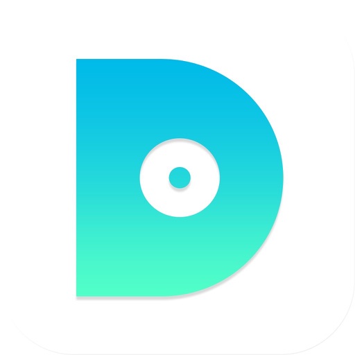 D'nuts-Music,Chat,Meet Friend