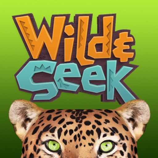 Wild & Seek
